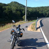 Motorradtour-August-2012-021.JPG