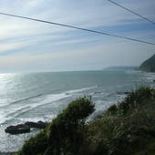 New-Zealand-2007-033.JPG