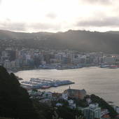 New-Zealand-2007-765.JPG