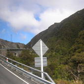 New-Zealand-2007-678.JPG