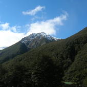 New-Zealand-2007-685.JPG