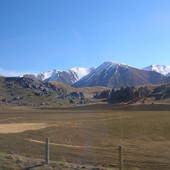 New-Zealand-2007-687.JPG