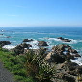 New-Zealand-2007-705.JPG