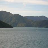 New-Zealand_2005_0428.JPG