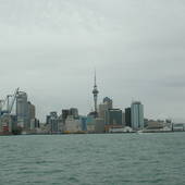 New-Zealand-2007-1403.JPG