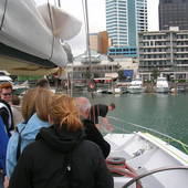 New-Zealand-2007-1417.JPG