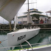 New-Zealand-2007-1418.JPG