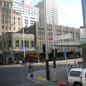 New-Zealand-2007-972.JPG