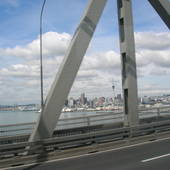 New-Zealand-2007-979.JPG