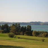 New-Zealand-2007-999.JPG