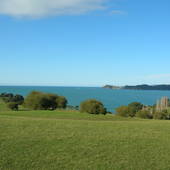 New-Zealand-2007-1001.JPG