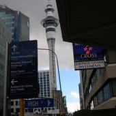 New-Zealand-2007-1483.JPG