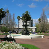 New-Zealand-2007-1486.JPG