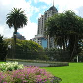 New-Zealand-2007-1488.JPG