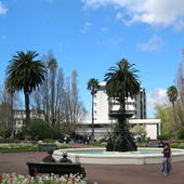 New-Zealand-2007-1489.JPG