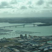 New-Zealand-2007-1236.JPG