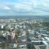 New-Zealand-2007-1246.JPG