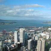 New-Zealand-2007-1261.JPG