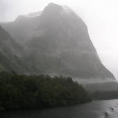 New-Zealand-2007-256.JPG