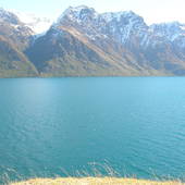 New-Zealand-2007-524.JPG