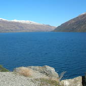 New-Zealand-2007-526.JPG