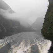 New-Zealand-2007-274.JPG