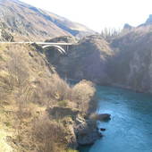 New-Zealand-2007-544.JPG