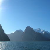 New-Zealand-2007-411.JPG