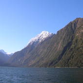 New-Zealand-2007-412.JPG