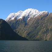 New-Zealand-2007-419.JPG