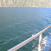 New-Zealand-2007-420.JPG