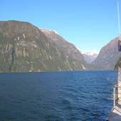 New-Zealand-2007-422.JPG