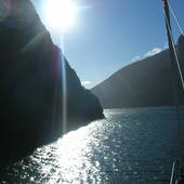 New-Zealand-2007-427.JPG