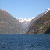 New-Zealand-2007-437.JPG