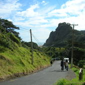 New-Zealand-2007-1337.JPG