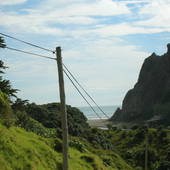 New-Zealand-2007-1338.JPG