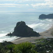 New-Zealand-2007-1344.JPG