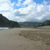 New-Zealand-2007-1354.JPG