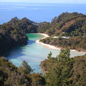 New-Zealand-2007-138.JPG