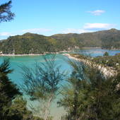 New-Zealand-2007-142.JPG