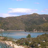 New-Zealand-2007-143.JPG