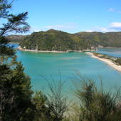 New-Zealand-2007-144.JPG