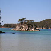 New-Zealand-2007-147.JPG