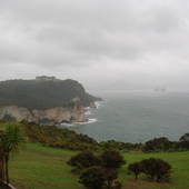 New-Zealand-2007-1165.JPG