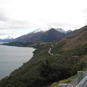 New-Zealand-2007-562.JPG