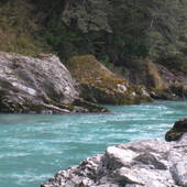 New-Zealand-2007-579.JPG