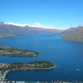 New-Zealand-2007-587.JPG