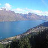 New-Zealand-2007-599.JPG