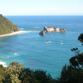 New-Zealand-2007-616.JPG