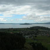 New-Zealand-2007-929.JPG